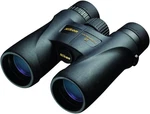 Nikon 7576 Monarch 8X42 Binocular (black). Fixed Price $329.99.
