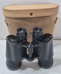 Vintage Lichter Binoculars W/case X 50 10995 Field 71 Rare. Fixed Price $27.99.