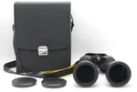 Top Mint W/case Fujinon 10X70 Fmt-sx 5 18' Polaris Binoculars From Japan. Fixed Price $499.99.