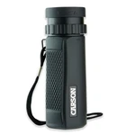 Carson Blackwave 10X25MM Waterproof Monocular, WM-025. Fixed Price $41.98.