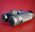 Adasion 12X42 Binoculars For Adults, BINOS002. Fixed Price $25.00.