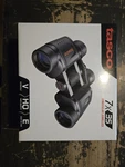 Tasco 7X35MM Binoculars Versatile, High Quality, Easy To Use. Fixed Price $37.00.