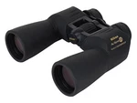 Nikon Action Extreme Atb Binoculars 16X 50MM. Fixed Price $227.92.