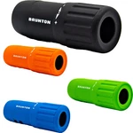 Brunton Echo Pocket Monocular. Fixed Price $42.95.