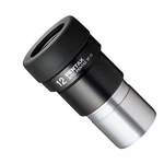 Pentax Xf 12MM Zoom 1.25 Eyepiece For Spotting Telescope 70532 Waterproof. Fixed Price $156.87.