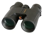 Binger Hd 16X42 Waterproof Binoculars Prism High Resolution Bak. Fixed Price $129.99.