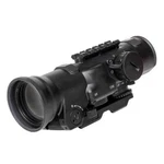 Elcan Specterdr 1.5-6X 7.62 Bdc Blk Scope W/flip Cap/ard/a.r.m.s. DFOV6-B146-C20. Fixed Price $3418.00.