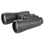 Bushnell Power View 12X50 Blk. Fixed Price $63.40.