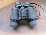Used Jason Empire Mercury 7X35 Binoculars. Fixed Price $5.95.