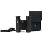 Swarovski Optik 7X21 Cl Curio Waterproof Prism Compact Binoculars With 7.7. Fixed Price $999.00.