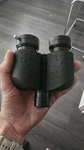 Celestron 1.25" Stereo Binocular Viewer With Case # 93691. Fixed Price $275.00.