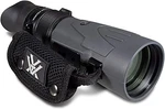 Vortex Optics Recon 15X50 R/t Tactical Scope Monocular RT155. Fixed Price $599.00.