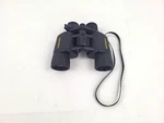Bushnell Powerview 8X25 Compact Binoculars. Fixed Price $14.99.