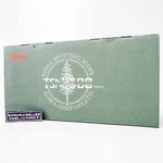 Kowa TSN-501 Spotting Scope 50MM Diameter Inclined Integrated Eyepiece Set. Fixed Price $268.76.