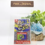 Nintendo Switch Splatoon 3 + Expansion Pass 2024 Video Game Software Japan New. Fixed Price $71.04.