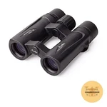 Kenko Ultraview Ex Op 8X32 Dh Iii Binoculars Waterproof Japan. Fixed Price $199.87.