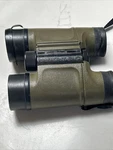 Swarovski Optik Slc 8X30WB Habicht Bird Binoculars Made Austria. Fixed Price $475.00.