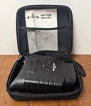 Hike Crew HIKNVB100 Night Vision Digital Binoculars W/ Case. Fixed Price $59.95.