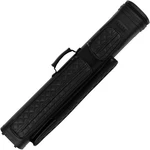 Elite ECV35 Black Pool Case Stick Bag Cues. Fixed Price $359.10.