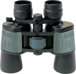 Konus New Zoom 8-24X50 Rubber Armour Binocular 2122. Fixed Price $65.96.