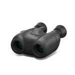 Canon 8X20 Is Binoculars. Fixed Price $529.99.