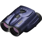 Nikon Zoom Binoculars Sportstar SPZ8-24 X 25 Blue Color From Japan. Fixed Price $199.00.