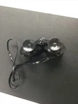 Vintage Airguide 3X NO-27 Binoculars. Fixed Price $25.00.