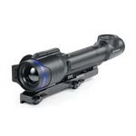 Pulsar Talion XQ35 Pro 2.5-10X35MM Thermal Riflescope. Fixed Price $1499.99.