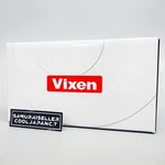 Vixen Artes Monocular HR6X21 11485-6 Japan New. Fixed Price $210.47.