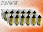 Oil Filter L31385 For 16-22 Colorado Canyon 2.8L Diesel Only Case Of 12. Fixed Price $72.00.