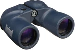 Bushnell 7X50 Marine Binoculars - Fogproof & Waterproof With Internal. Fixed Price $316.76.
