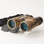 Excellent++ Nikon Binoculars Monarch Real Tree Apg 10X42 6 Waterproof. Fixed Price $579.99.