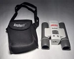 Bushnell Image View 8 X 30 Binoculars And Camera Pre Owned - Read Description. Fixed Price $16.00.