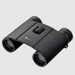 Nikon Trailblazer Ii 8X25 Compact Binoculars, Black (16852). Fixed Price $119.95.