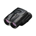 Nikon 8-24X25 Sportstar Zoom Binoculars (black). Fixed Price $174.45.