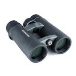 Vanguard Endeavor Ed 8 X 42 Hunting Birding Binoculars (9D). Fixed Price $159.99.