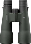 Brand New Vortex Razor Uhd 18X56MM Roof Prism Binocular, Green, RZB-1856 F/shi. Fixed Price $1680.00.