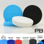 Rear Lens Cap Forster Uk / Us Bayonet Pb. Fixed Price $9.99.
