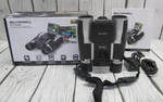 Digital Camera Binoculars - Bell Howell BH1232HD Box Tested Working. Fixed Price $34.95.