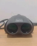 Pentax 10X24 Ucf 6 Degree View Compact Binoculars. Fixed Price $29.99.