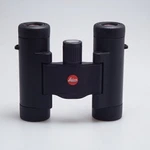 Leica Ultravid 8X20 Black 40252 Compact Binoculars Waterproof From Japan D0527. Fixed Price $1027.40.