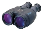 Canon 15 X 50 Image Stabilising All Weather Binoculars +neck Strap & Case. Fixed Price $1249.00.