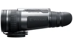 Pulsar Merger Lrf XT50 Thermal Bino. Fixed Price $5976.99.