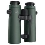 Swarovski El 10X42 Rangefinding Binoculars With Tracking Assistant 72010. Fixed Price $3699.00.