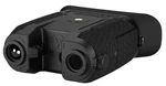 Firefield Hexcore Digital Binoculars, FF18001. Fixed Price $215.97.