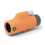 Ultra Portable Monocular Telescope Lightweight Waterproof Birdwatching Camping. Fixed Price $104.90.
