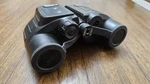 Steiner M830R Lrf 8X30 Laser Rangefinder Binoculars (2680). Fixed Price $1450.00.