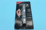 Lenspen Ultrapro Cleaner Camera Camcorder And Optical Lenses. Fixed Price $11.95.