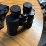 Colorado Barska 12X50 Wide Angle Binoculars CP12753 - New. Fixed Price $23.50.