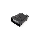 Vivitar Night Vision Binoculars, VIVCVIR14 - Black. Fixed Price $59.91.